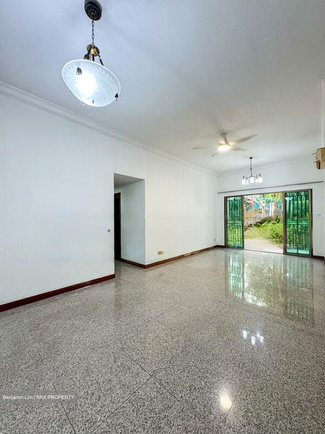 Hillbrooks (D23), Condominium #468437511